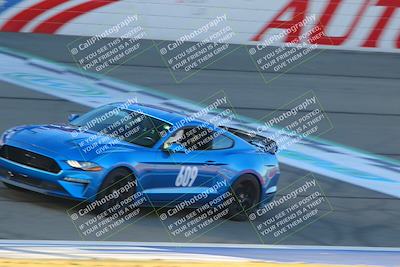 media/Nov-05-2022-Speed Ventures (Sat) [[014f48cf2c]]/Orange Group/Finish Line/